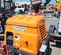 2022 Generac MLTS-3 Portable Light Tower