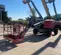 2016 Skyjack SJ46AJ Articulating Boom Lift