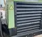 2017 Sullair 400HH Air Compressor
