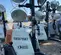 2018 Magnum Pro MLT6SM Portable Light Tower