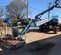 2017 Genie S-65 Boom Lift
