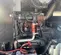 2018 Doosan G25WDO-T4F Diesel Generator