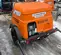 2021 Generac MLT6SKDS Portable Light Tower
