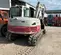 2019 Takeuchi TB290C Mini Excavator