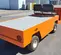2015 Columbia BC2-L-36 Utility Vehicle