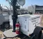 2019 Magnum Pro MLT5080KV Portable Light Tower