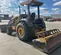 2020 John Deere 210L EP Wheel Loader