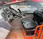 2019 JLG 1055 Forklift