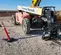 2015 JLG G6-42A Forklift
