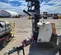 2021 Generac MLT6SKDS Portable Light Tower