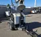 2019 Allmand NLV-ML3EC Portable Light Tower