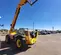 2015 JCB 510-56 S Forklift