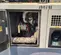 2017 Atlas Copco QAS25 Diesel Generator
