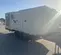 2018 Doosan HP1600WCU-T4F Air Compressor