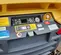 2020 Atlas Copco XAS188 KD T4F Air Compressor