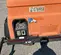 2018 Magnum Pro MLT6SM Portable Light Tower