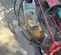 2019 Epiroc EC 120T Attachment
