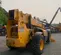 2018 JCB 512-56 S Forklift