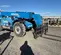 2016 Genie GTH-844 Forklift