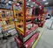 2018 MEC 1330SE Scissor Lift