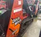2020 Ditch Witch SK3000 Track Loader