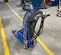 2022 Husqvarna BS-110 Stripper