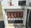 2019 Magnum Pro MDG25IF4 Diesel Generator