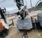 2019 Wacker Neuson LTV6L Portable Light Tower