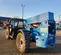 2015 Genie GTH-844 Forklift