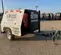 2019 Therm Dynamics TD425 Heater