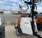 2018 Magnum Pro MLT6SM Portable Light Tower
