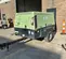 2018 Sullair 375HHAF Air Compressor