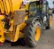 2019 JCB 512-56 Forklift