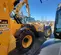 2019 JCB 510-56 Forklift