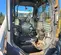2018 Bobcat T650 Track Loader