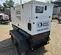 2022 Generac MMG45IF4 Diesel Generator