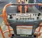 2014 JLG E400AJPN Articulating Boom Lift