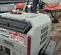 2019 Wacker Neuson LTV6L Portable Light Tower