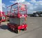 2017 MEC 4046SE Scissor Lift
