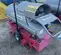 2023 Frost-Fighter IDF350-II Indirect Fired Heater