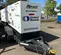 2019 Allmand MP65 Diesel Generator