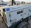 2021 Wacker Neuson G25 T4F Diesel Generator