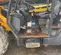 2015 JCB 507-42 Forklift