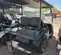 2022 EVOLUTION CLASSIC 4 PRO Utility Vehicle