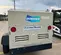 2018 Doosan P425/HP375WCUT4 Air Compressor