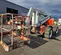 2017 Snorkel A46JRT Articulating Boom Lift