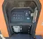 2022 Generac MLTS-2 Portable Light Tower