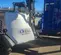 2021 Generac MLTS-4 Portable Light Tower
