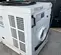 2017 KWIKOOL KPO5-43 Portable Air Conditioner