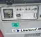 2019 Wacker Neuson LTV6L Portable Light Tower